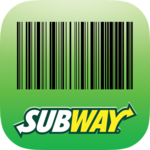 SubVentory for PC