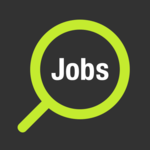 Job Search by ZipRecruiter APK