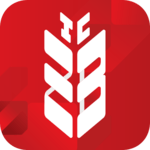 Ziraat Mobile APK