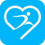 WearHeart APK