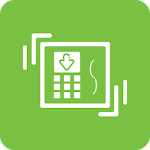 BioFinger TA APK