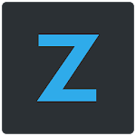 ZLINK for PC ZLINK for PC