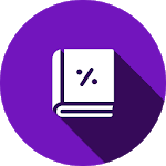 Account Manager - Personal Ledger Book APK