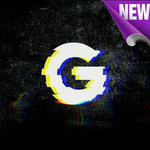 Glitch Video Effects -VHS Camera Aesthetic Filters APK