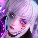Dragon Raja for PC