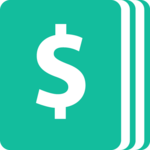 Accounting App - Zoho Books APK