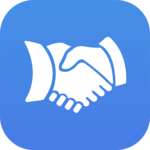 Zoho CRM - Sales & Marketing APK