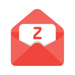 Zoho Mail - Email and Calendar for PC