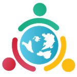 Zoho Meeting for PC