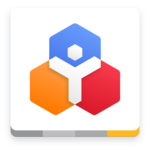 HR management app - Zoho People APK