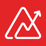 Zoho Analytics for PC