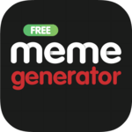 Meme Generator Free APK