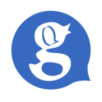 GaGaHi APK