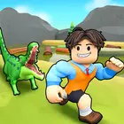 Zootopia Escape: Survive Obby APK