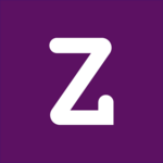 Zoopla Property Search UK - Home to buy & rent APK