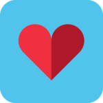 Find your Love. Match & Meet your Date on Zoosk. for PC