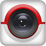 ZOSI VIEW APK