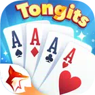 Tongits for PC