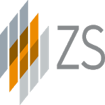 ZS Mobile Application for PC