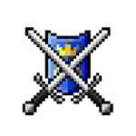 Age of Strategy APK