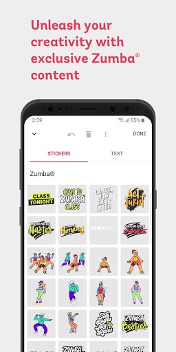 ClassBuzz for PC screenshot 2