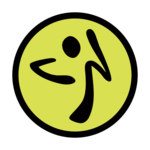 Zumba Fitness for PC