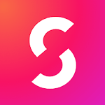 SYNC GO for PC