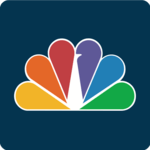 NBC News for PC