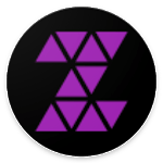 ZStream for PC