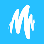iEditor-Translate your manga easily APK