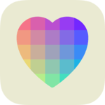 I Love Hue for PC