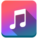 Zuzu - Free Sound & Music effects. Download as mp3 APK