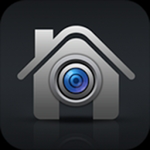 P6SPro APK