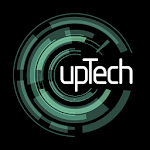 UPTECH for PC