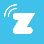 Zwift Companion for PC