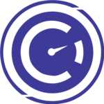Garage Pro (OBD 2 & Car Diagnostics tool) for PC