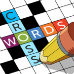 Crosswords With Friends APK