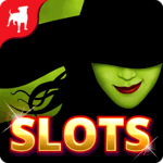 Hit it Rich! Free Casino Slots APK Hit it Rich! Free Casino Slots APK