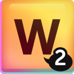 Words With Friends 2 - Word Game APK