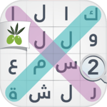 لعبة كلمة السر : الجزء الثاني APK