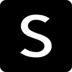 SHEIN-Fashion Shopping Online for PC