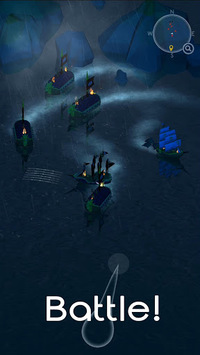 DOKDO for PC screenshot 2