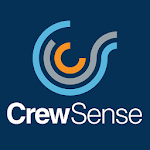 CrewSense Mobile for PC CrewSense Mobile for PC