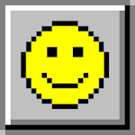 Minesweeper for Windows XP APK