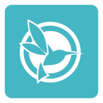 BlackVue for PC