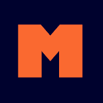 MangaBB - Free Manga Reader APK