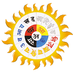 Nirjara Jain App APK