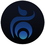 Kronos - Companion For Call Of Duty Zombies APK
