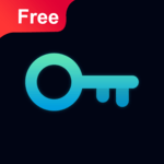 VPN Free - Unlimited Proxy & Fast Unblock Master APK
