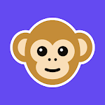 Monkey APK